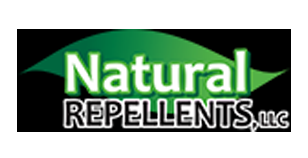 Natural Repellants LLC