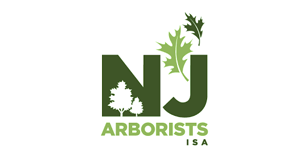 New Jersey Arborists ISA