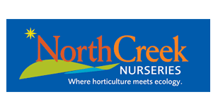 North Creek Nurseries