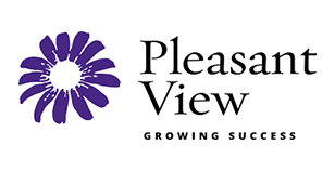 Pleasant View Gardens, Inc.