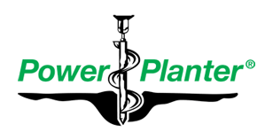 Power Planter, Inc.