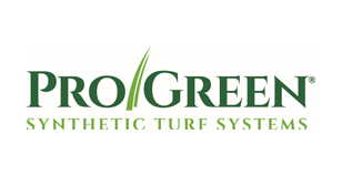 ProGreen Synthetic Turf