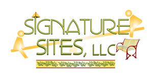Signature Sites LLC