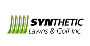 Synthetic Lawns & Golf Inc.
