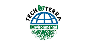 Tech Terra Environmental