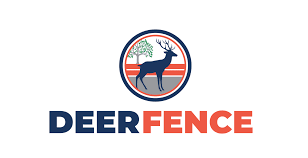 Trident Deer Fence